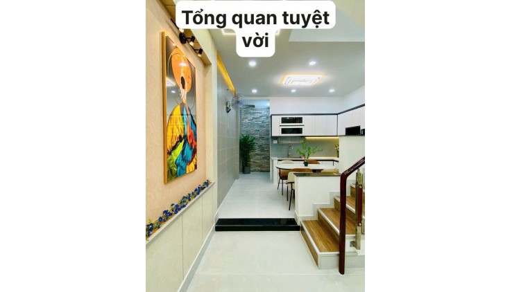 Lão Nông Muốn Đổi Đời, Mua BMW – Bán Gấp Lô Góc 90m² Đường Diệp Minh Châu,8 tỷ